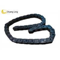 China 4450716053 ATM parts NCR Self Serv SDM ENERGY CHAIN 36 LINK SMALL 10MM WITH ENDS 445-0716053 factory