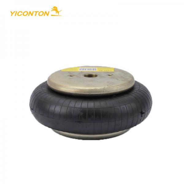 Quality OEM ODM 1B9-202 Industrial Air Spring Single Convoluted For Goodyear Truck for sale
