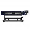 China 1.8m Roll To Roll Inkjet Printer factory
