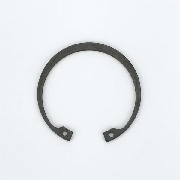 Quality Turbo Snap Ring Circlip For HX50 Between Back Plate And CHRA for sale