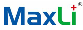 China supplier MaxLi Battery Ltd.