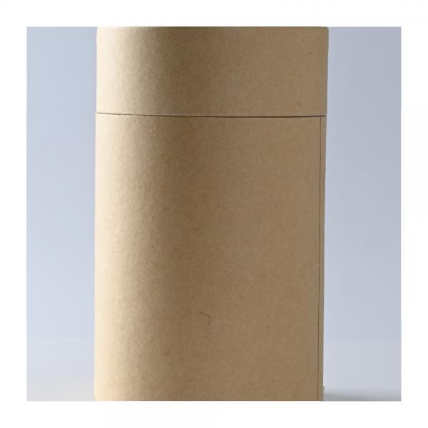 Quality Excellent Flexibility Perfect Book Binding Glue PUR Reactive Hot Melt Adhesive for sale