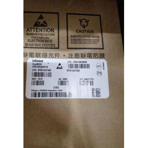 Quality IC AD7606BSTZ-RL LQFP64 DC2021+ Interface - Serializer, Solution Series New for sale