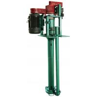 China SP Series Vertical Slurry Pump AAC Block Machine for sale