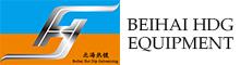 Weifang Xinbeihai Hot Dip Galvanizing Equipment Co., Ltd. | ecer.com
