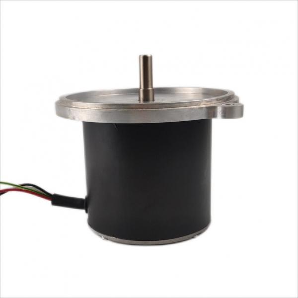 Quality 220v 115v Single Phase AC Induction Motor 60hz For Tennis Softball Ball Machines for sale