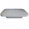 China AP4050DN-HD Indoor Dual Band Wireless LAN Access Point factory