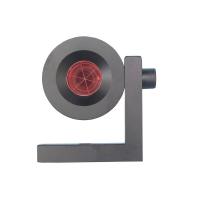 Quality Copper Coating 1" Monitoring Prism Surveying Accessories for sale