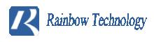 Hunan Province Rainbow Technology Co., Ltd. | ecer.com