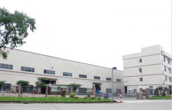 China Factory - Foshan Orginal Imp. N Exp. Trading Co.,Ltd