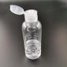 China Press Top No Toxic Leak Proof 28mm Bottle Caps factory