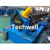Quality Auto Changeover Between 150 And 300mm Cable Tray Profile Roll Forming Machine for sale