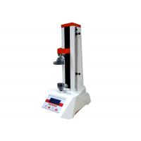 Quality 220V Tension Test Machine for sale