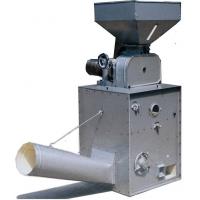 China LM24-2C Automatic Motor Husk Hammer For High Capacity Rice Mill 4-5.5 KW for sale