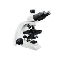 Quality Lab Biological Microscope for sale