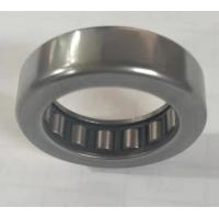 Quality Automotive Semi Circular Half Needle Roller Bearing Anti WearF-2216 for sale