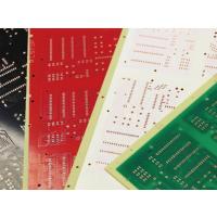 China Laser Direct Imaging PCB With Scale Mode File Format For Application Of PCB HDI FPC factory