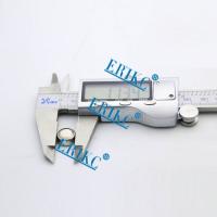 China Digital Caliper 6 Inch, Tcisa Stainless Steel Water Resistant IP54 Auto ON and OFF Digital Vernier Caliper with LCD Scre factory