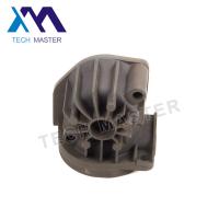 China Allroad Compressor Repair Kits Auto Parts Air Compressor Cylinder For W211 W220 A8 A6 factory