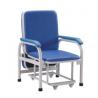 China Metal steel hospital clinic office reception furniture sales folding chair factory