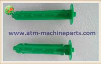 China Green NCR ATM Parts 998-0879489 NCR TEC Printer Paper Supply Spool Thermal Receipt Printer factory