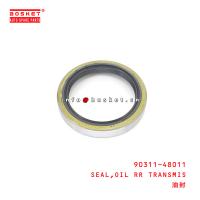 China 90311-48011 Oil Rear Transmis Seal Suitable for ISUZU TOYOTA factory