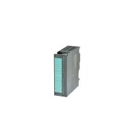 Quality Siemens 6AV2123-2GB03-0AX0 CPU Processor PLC Communication Module for sale