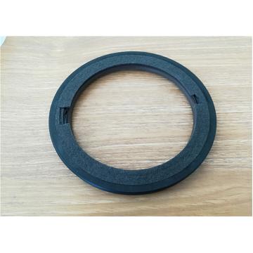 Quality Durable Oil Resistant NBR Virgin PU Oil Seal , Hydraulic Industrial Ptfe Oil for sale