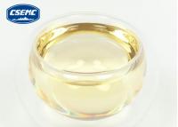 China Amphoteric Surfactant Cosmetic Ingredients 61789-40-0 Cocamidopropyl Betaine 30% factory