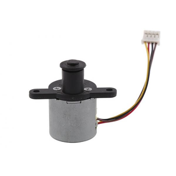 Quality 25mm Geared Stepper Motor for sale