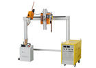 Quality Digital IGBT Inverter 120kw 18KVA Hardfacing Welding Machine for sale