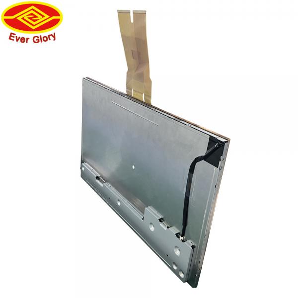 Quality Custom 27 Inch TFT Display Panel Module For Industrial Maritime for sale