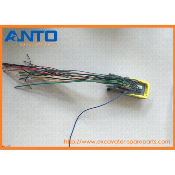 Quality VOE14505542 14505542 Vo-lvo EC240B Wiring Harness for sale