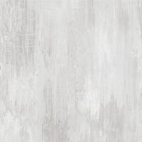 Quality 10mm Thick Wood Effect Porcelain Tiles / Grey Porcelain Wood Effect Floor Tiles for sale