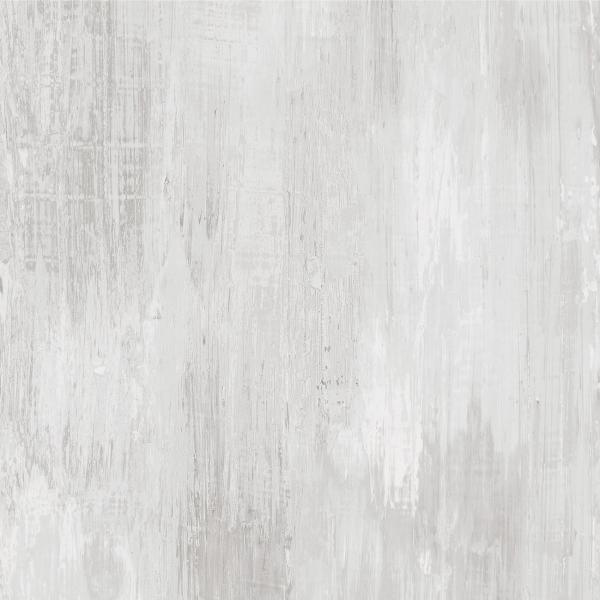 Quality 10mm Thick Wood Effect Porcelain Tiles / Grey Porcelain Wood Effect Floor Tiles for sale