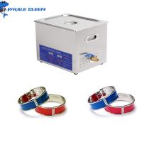 Quality 2L Ultrasonic Diamond Cleaner for sale