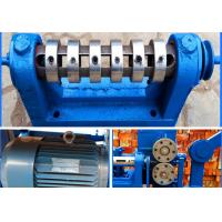 Quality Welded Wire Mesh Machine for sale