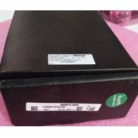 Quality 106M1079-01 Bently Nevada 3500/15 Power Supply Module Universal AC for sale
