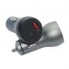 China Qc 3.0 Cell Phone Car Charger factory