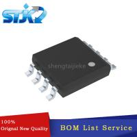 Quality 8-MSOP Discrete Semiconductor Devices For Industrial Process Controls AD8221ARMZ for sale