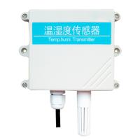 Quality Rs485 MQTT Modem Temperature and Humidity Sensor Support Modbus Protocol for sale