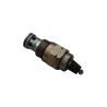 China 12C1446 12C0437 Safty Valve multitandem valve liugong clg856 clg862 Wheel Loader Spare Parts for sale factory