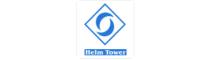 China supplier Ningbo Helm Tower Noda Hydraulic Co.,Ltd