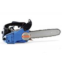 China gardening tools, wood hand Gas powered cutting chain saw ,gas chainsaw factory