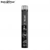 China Vcan Grace 3000 Puffs Disposable Vape Pods Smoking 2 In 1 E Cigarettes factory