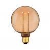 China G125 Bulb, Deco Bulb, E27 LED Bulb, Fashionable Glass Bulb, Energy Saving Lamp factory