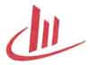 China Ningbo Ciheng Fiberglass Co., Ltd logo