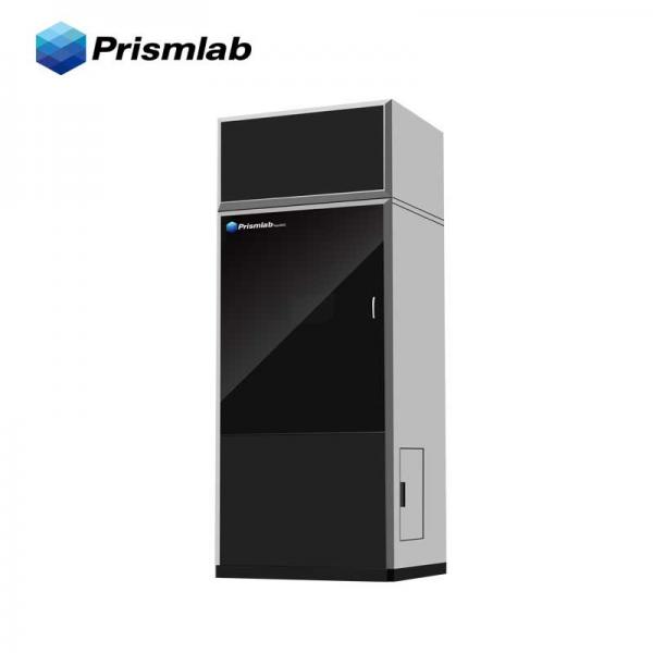 Quality Automatic 	Industrial SLA 3D Printer for sale