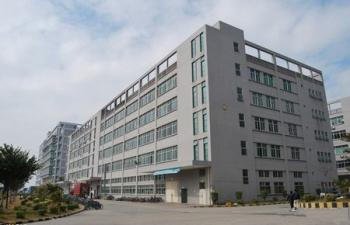 China Factory - Shenzhen Yimingda Industrial & Trading Development Co., Limited