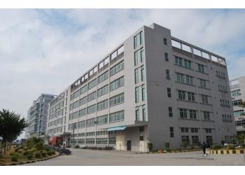 China Factory - Shenzhen Yimingda Industrial & Trading Development Co., Limited